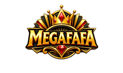 aplikasi cheat hack slot game